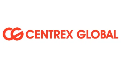 Centrex Global