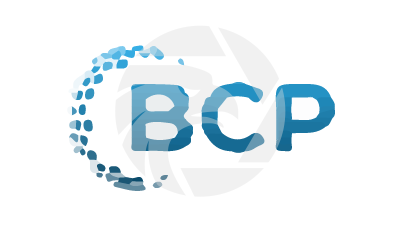 BCP