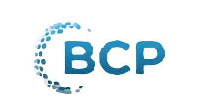 BCP