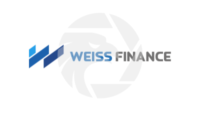 Weiss Finance