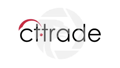 CT-Trade