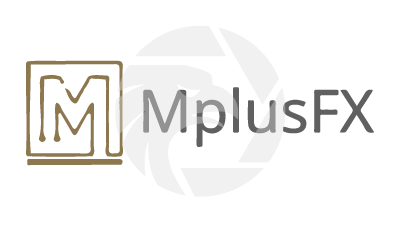 MPLUSFX