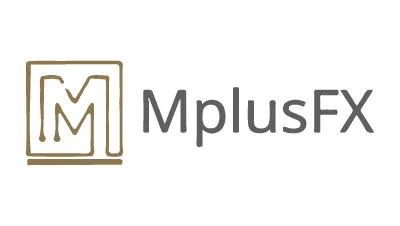 MPLUSFX