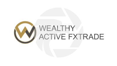 WEALTHY ACTIVE FXTRADE
