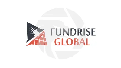 FUNDRISE GLOBAL