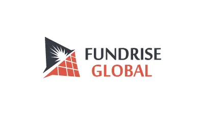 FUNDRISE GLOBAL