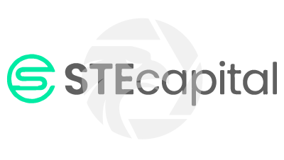 STEcapital