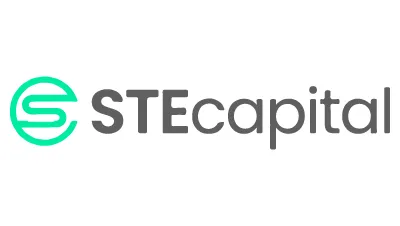 STEcapital