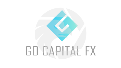 GO CAPITAL FX