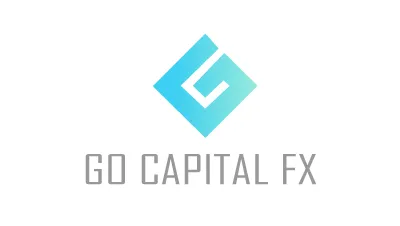 GO CAPITAL FX