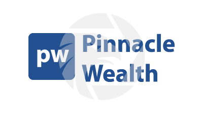 Pinnacle Wealth
