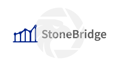 STONEBRIDGE