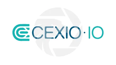 CEXIO.IO