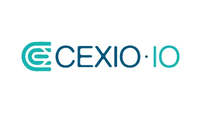 CEXIO.IO