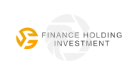 Finance Holding Investment