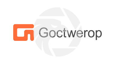 Goctwerop