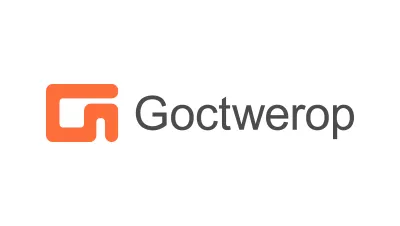 Goctwerop