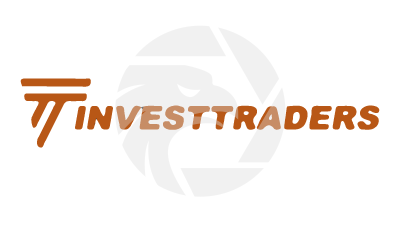 investtradersplc