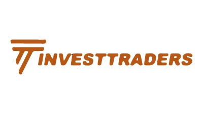 investtradersplc