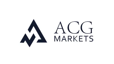 ACG Markets