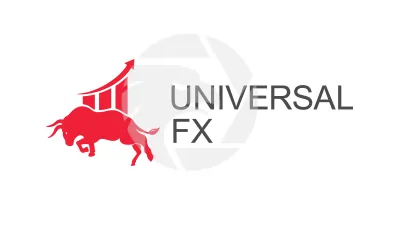 Universal FX