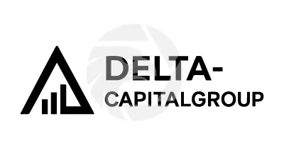 DELTA-CAPITALGROUP