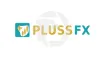 PLUSSFX