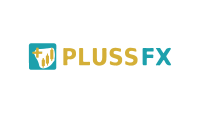 PLUSSFX