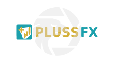 PLUSSFX