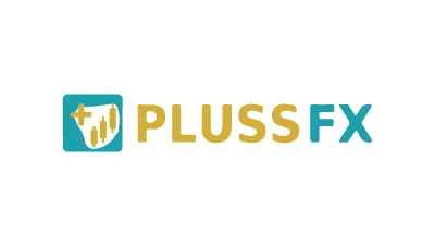 PLUSSFX