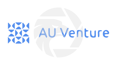 AU Venture