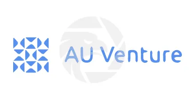 AU Venture