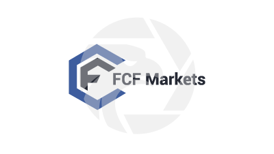 FCF Markets