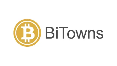 BiTowns