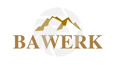 Bawerk
