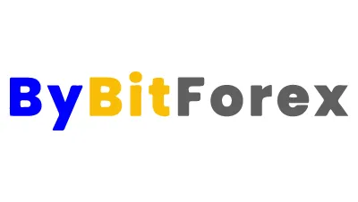  ByBitForex