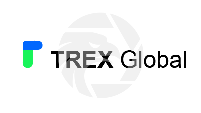 TREX GLOBAL