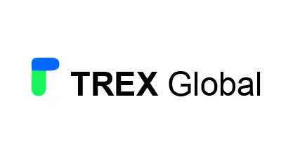 TREX Global