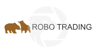 Robo Trading