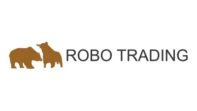 Robo Trading