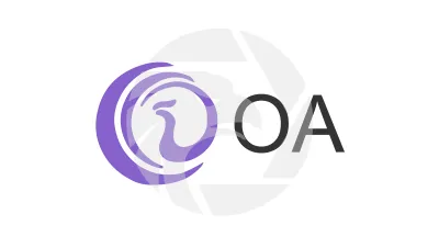 OA