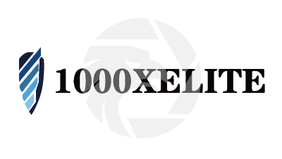 1000XELITE
