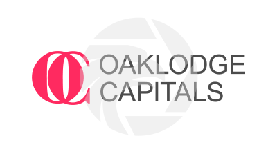 Oaklodge Capitals