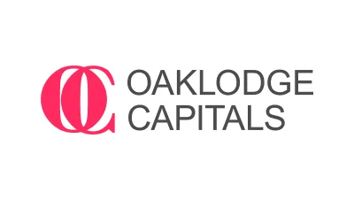 Oaklodge Capitals