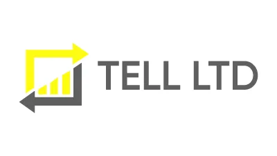 Tell LTD