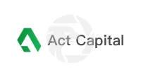 Act Capital
