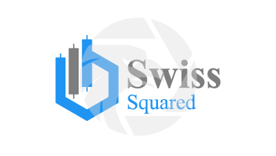  SwissSquared