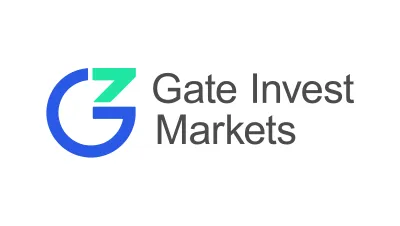  Gate Invest Markets