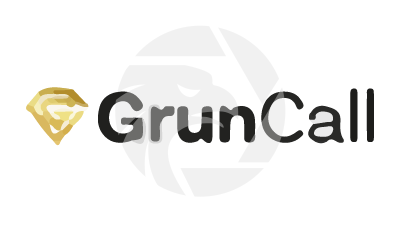 GrunCall