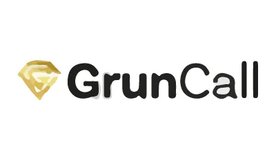 GrunCall